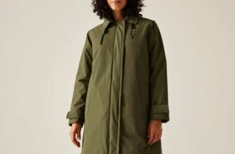 Regatta Up To 70% Clearance Sale