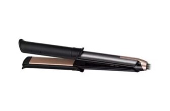 Remington ONE Straight & Curl Styler