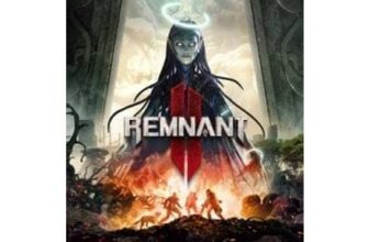 Remnant II Ultimate Edition PC