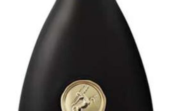 Rémy Martin VSOP, 70cl (Instore)