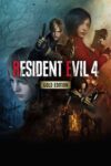 Resident Evil 4 Gold Edition (PC Steam) / Standard Edition £8.51 W/Code sold by Frosty Entertainment