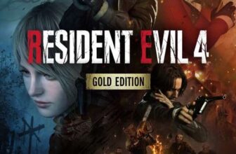 Resident Evil 4 Gold Edition (PC Steam) / Standard Edition £8.51 W/Code sold by Frosty Entertainment