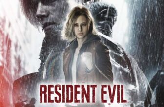 Resident Evil Requiem – PC Steam sold by Frosty Entertainment w/ code