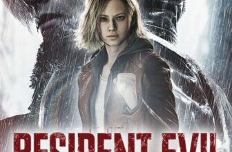 Resident Evil Requiem (Xbox Series XS) / Deluxe Edition £49.86 w/ code sold by KeyVerse