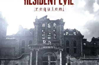 Resident Evil Requiem (Xbox Series XS) Sold by Frosty Entertainment – w/Code