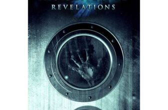 Resident Evil Revelations / Revelation 2 Deluxe / Resident 4 2005 / Resident Evil 0 / Resident Evil HD Remaster PC Download w/ Code