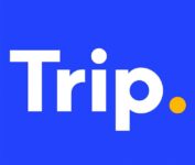 Return Flights: From London to Istanbul £49 / Antalya £59 (App Only Flash Sale Today)
