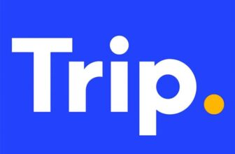 Return Flights: From London to Istanbul £49 / Antalya £59 (App Only Flash Sale Today)