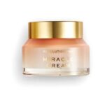 Revolution Pro Miracle Cream
