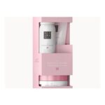 Rituals the Ritual of Sakura Bath & Body Trial Set