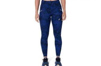 Road Lite-Show Tight