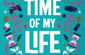 Rom-com – Mary Frame – Time of My Life (Time After Time Book 1) Kindle Edition