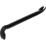 Roughneck ROU64491 Double Ended Nail Puller Tool 280mm (11in)
