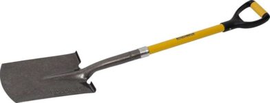 Roughneck ROU68224 Digging Spade 1070mm/42