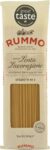 Rummo Lenta Lavorazione Spaghetti Pasta No.3 500g – £1.11 S&S