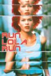 Run Lola Run (1999) 4K Dolby Vision To Buy