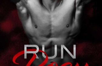 Run Posy Run by Cate C. Wells, Kindle Edition