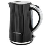 Russell Hobbs Eden 3000W Jug Kettle