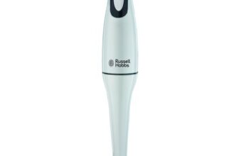 Russell Hobbs Food Collection Electric Hand Blender