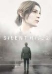 SILENT HILL 2 PC (Europe & UK) Key – Steam
