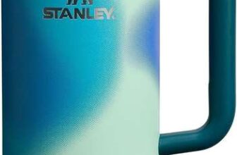 STANLEY Quencher H2.0 Flowstate Tumbler 1.2L