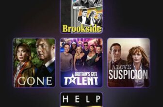 STV Player: 3 MONTHS FREE via o2 Priority