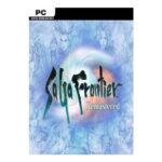 SaGa Frontier Remastered PC