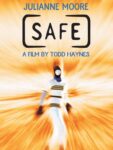 Safe (Julianne Moore 1995) HD to Buy Prime Video