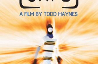 Safe (Julianne Moore 1995) HD to Buy Prime Video