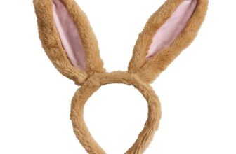 Sainsburys Bunny Ears – In-store,Winterstoke Rd Bristol