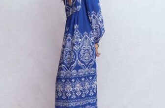 Sale – 25% off everything with code