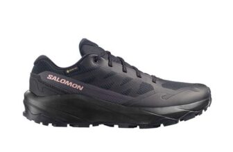 Salomon Outscape GORE-TEX Womens Walking Shoes