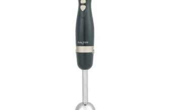 Salter Marino Hand Blender