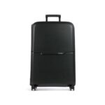 Samsonite Magnum Eco Spinner 4-Wheel Graphite