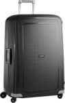 Samsonite SCure – Spinner XL Suitcase, (81cm), 138L – Various Colours
