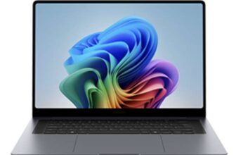 Samsung Galaxy Book 6 16 32GB 1TB 358H B390 – With Codes