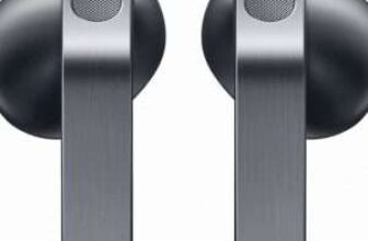 Samsung Galaxy Buds4 Pro (Open Box) / Buds3 Pro From £79 / Buds4 £89 / Buds3 £49 / Watch Fit3 £27 / Watch Ultra 2025 £239