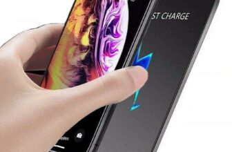 Samsung Galaxy S26 Ultra wireless charger, Fast Charger for S25 S24 S23 S22 S21 S21 Ultra S20 S10 S9 Plus S8 S7, Note 20 10 9 8, Z Flip 4 3 Z Fold4