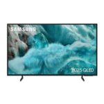 Samsung QE50Q7F2 504K Vision AI QLED Smart TV
