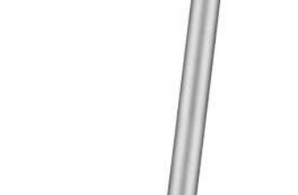 Samsung VS15A60AGR5 Jet 65 Pet Cordless Vacuum Cleaner – Using Code – Sold by Crampton & Moore (UK Mainland)