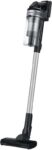 Samsung VS15A60AGR5 Jet 65 Pet Cordless Vacuum Cleaner – Using Code – Sold by Crampton & Moore (UK Mainland)