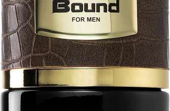Sapil Bound Eau de Toilette Spray 100ml