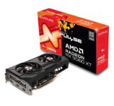 Sapphire technology Pulse AMD Radeon RX 9060 XT Gaming OC, 16GB Dual