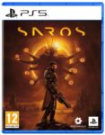 Saros for PS5 – AO Member Price