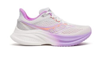 Saucony Endorphin Speed 5 Womens Running Shoes