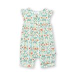 Save 50% on Ele Oasis Dungarees at Kite Clothing
