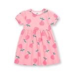 Save 50% on Pear-Fect Dress at Kite Clothing