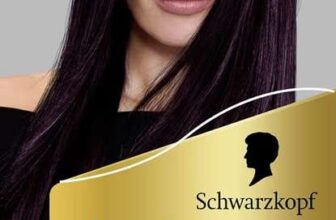 Schwarzkopf Oleo Intense Permanent Oil Colour 3-33 Rich Plum Hair Dye 115g (Various Colours/Similar Prices)
