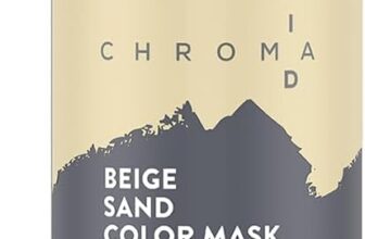 Schwarzkopf Professional CHROMA ID Bonding Color