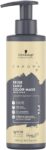 Schwarzkopf Professional CHROMA ID Bonding Color